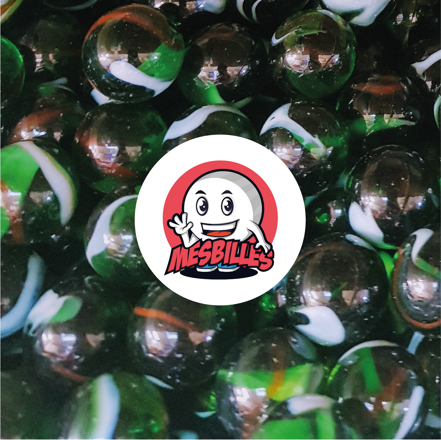 1 Biglia Croco 35 mm