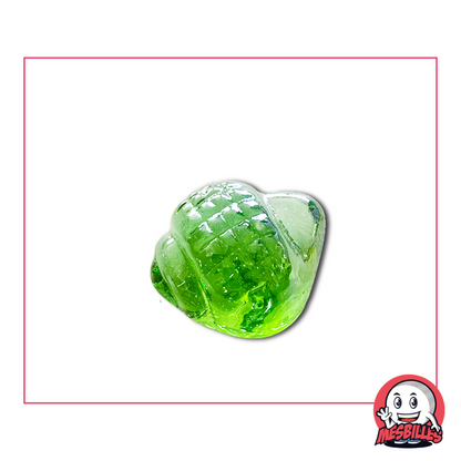 1 Biglia Neptunea Verde Chiaro