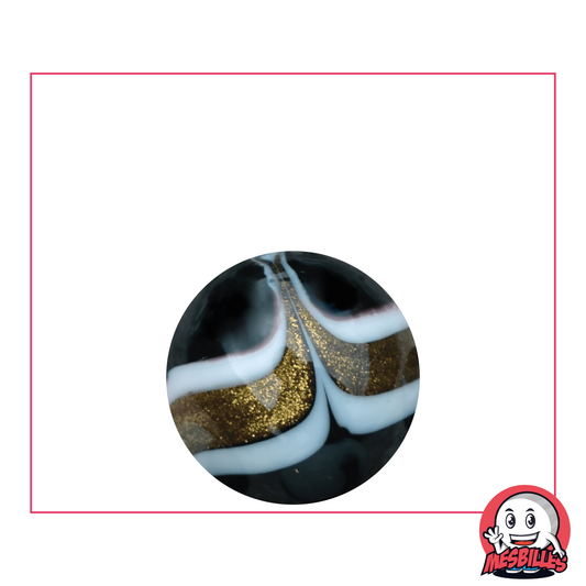 1-biglia-arte-ancora-nera-22-mm