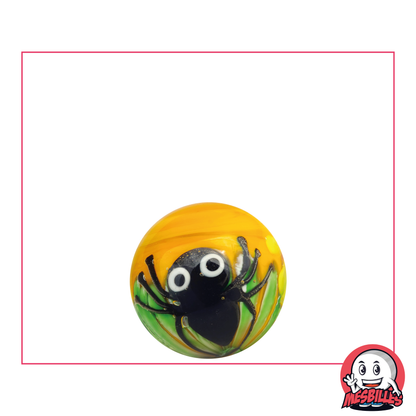 1 Biglia Art Ragno 16 mm