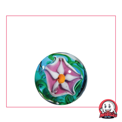 1 Biglia Art Stellato 22 mm