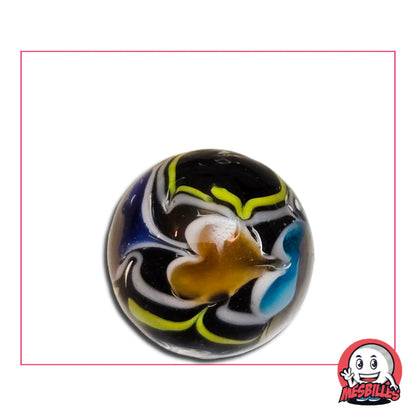 1 Biglia Art Corona Love 22mm