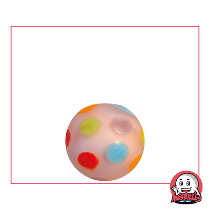 1 Biglia Art Pipiou 16 mm