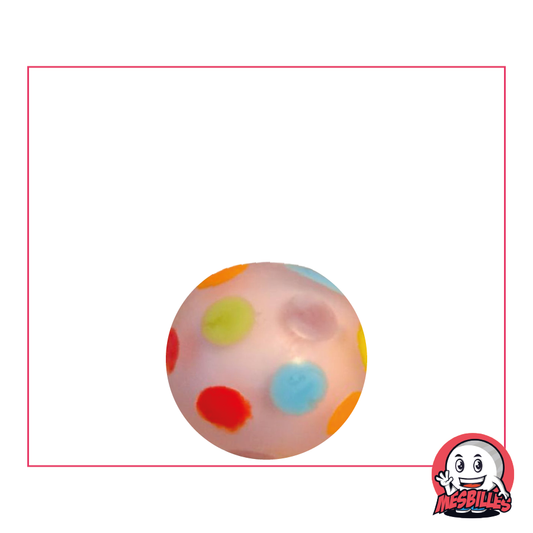 1 Biglia Art Pipiou 16 mm