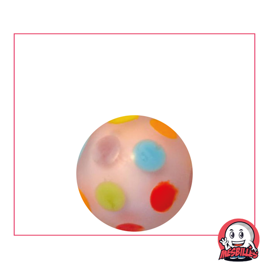 1 Biglia Art Pipiou 22 mm
