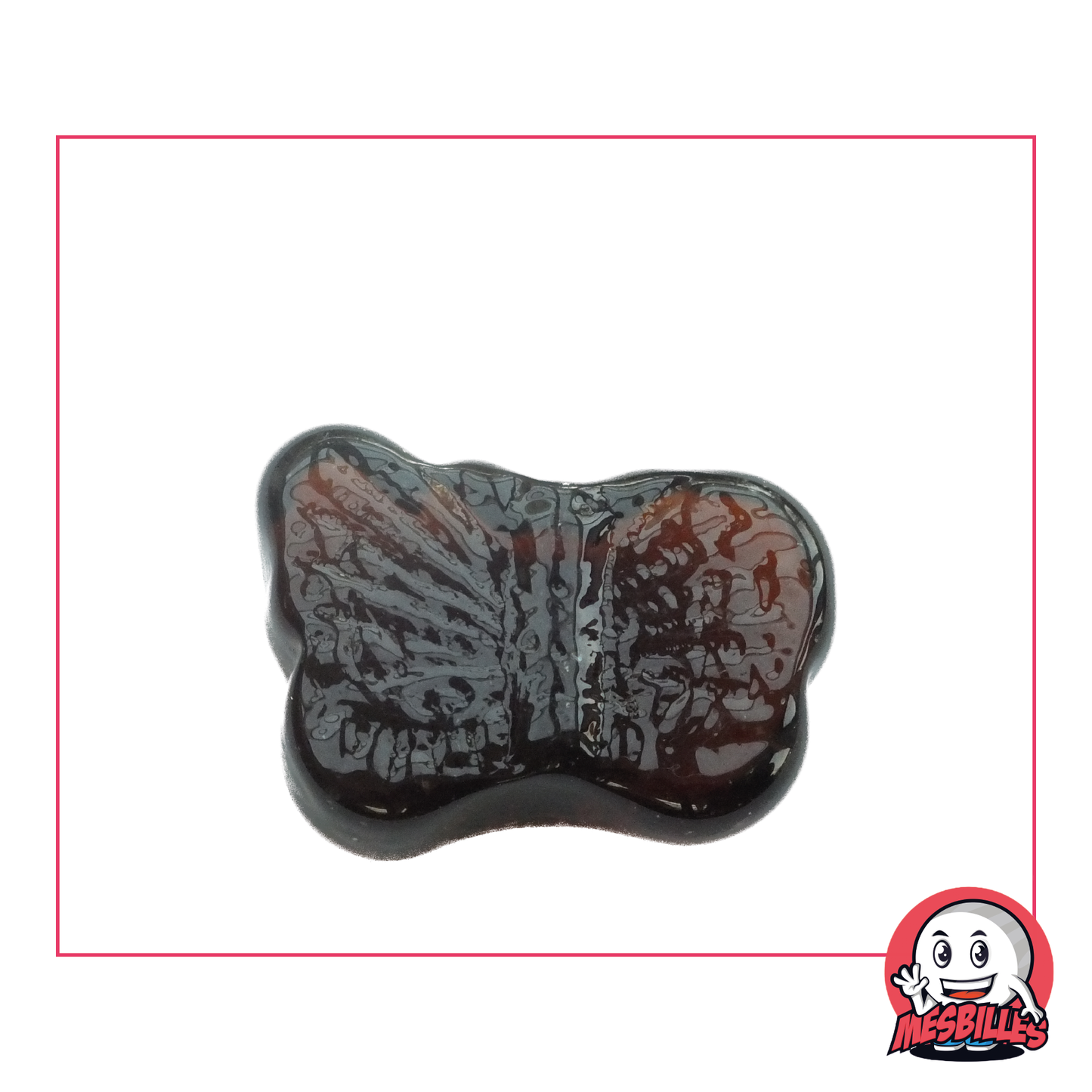 1 Biglia Monarca Ambra-Notte