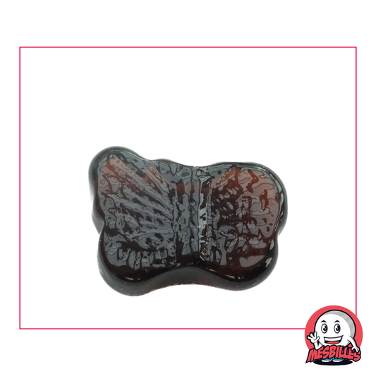 1 Biglia Monarca Ambra-Notte