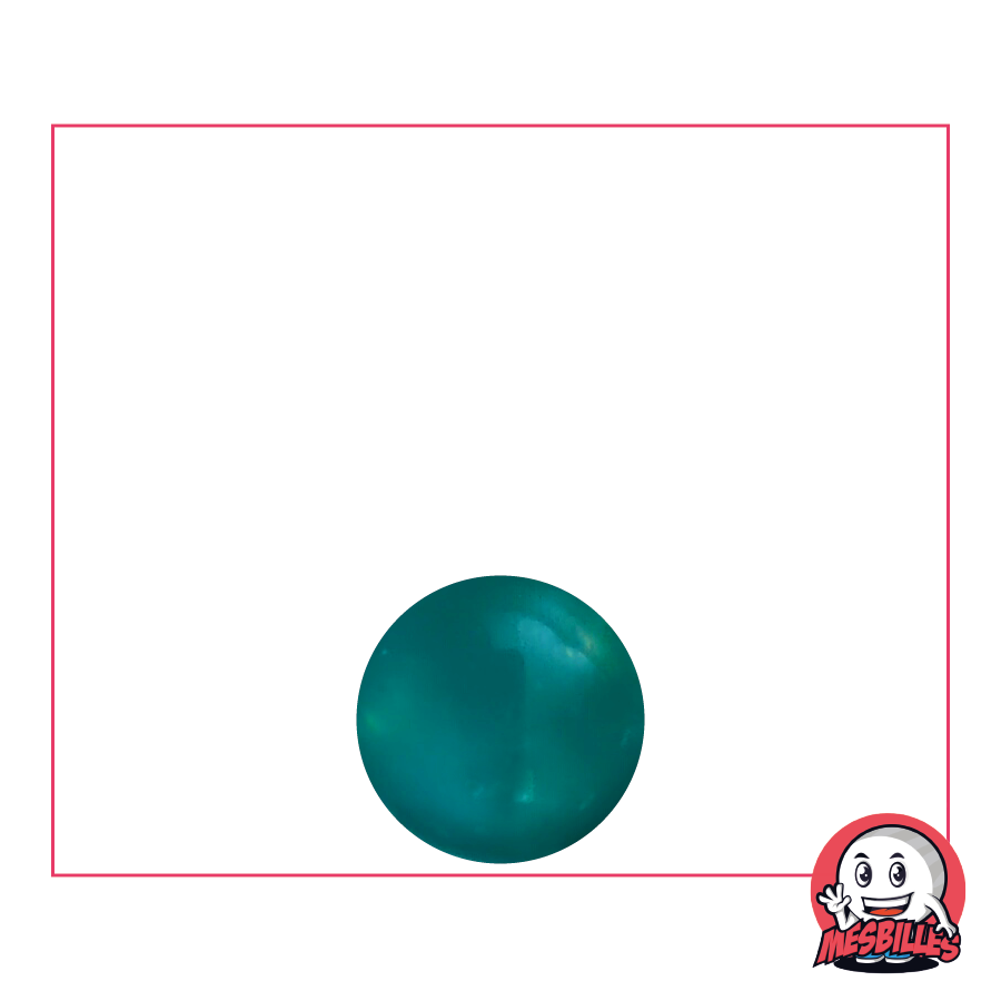 1 Biglia Luce Blu-Anatra 06 mm