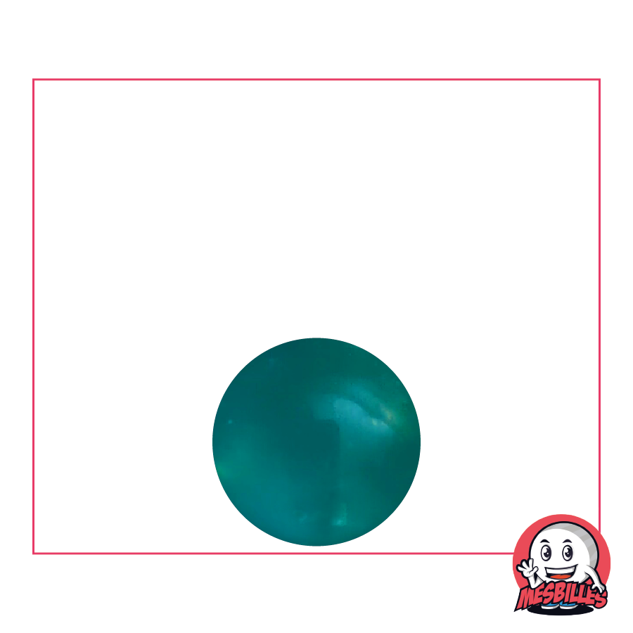 1 Biglia Luce Blu-Anatra 14 mm