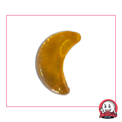 1 Biglia Luna Gialla