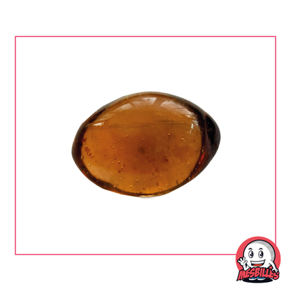 1 Biglia Rugby Pesca