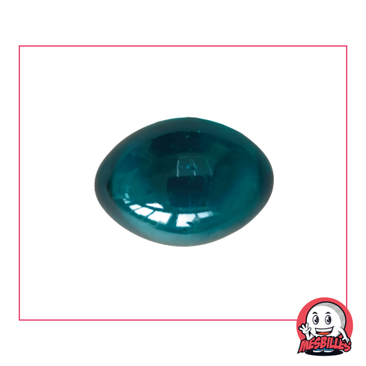 1 Biglia Rugby Blu-Chiaro