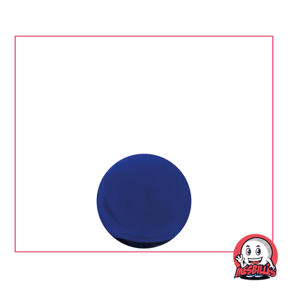1 Biglia Luce Blu Notte 12 mm