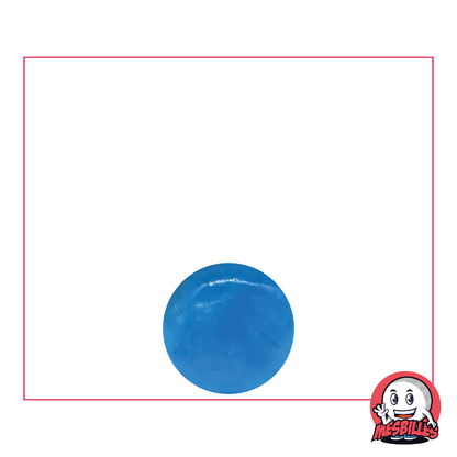 1 Biglia Luce Blu 06 mm