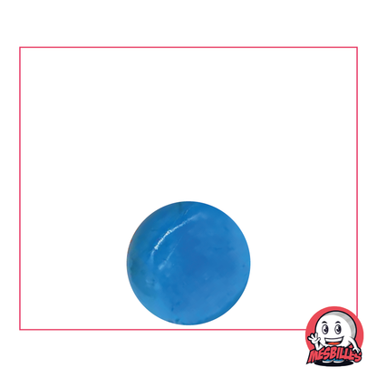 1 Biglia Luce Blu 14 mm