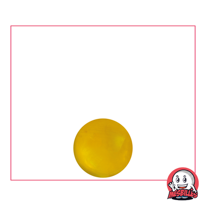 1 Biglia Luce Giallo 08 mm