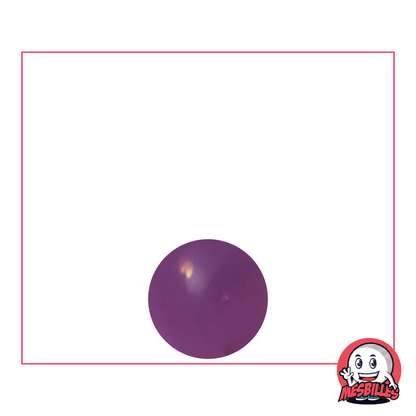 1 Biglia Luce Lavanda 06 mm