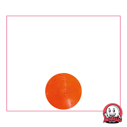 1 Biglia Luce Arancione 06 mm