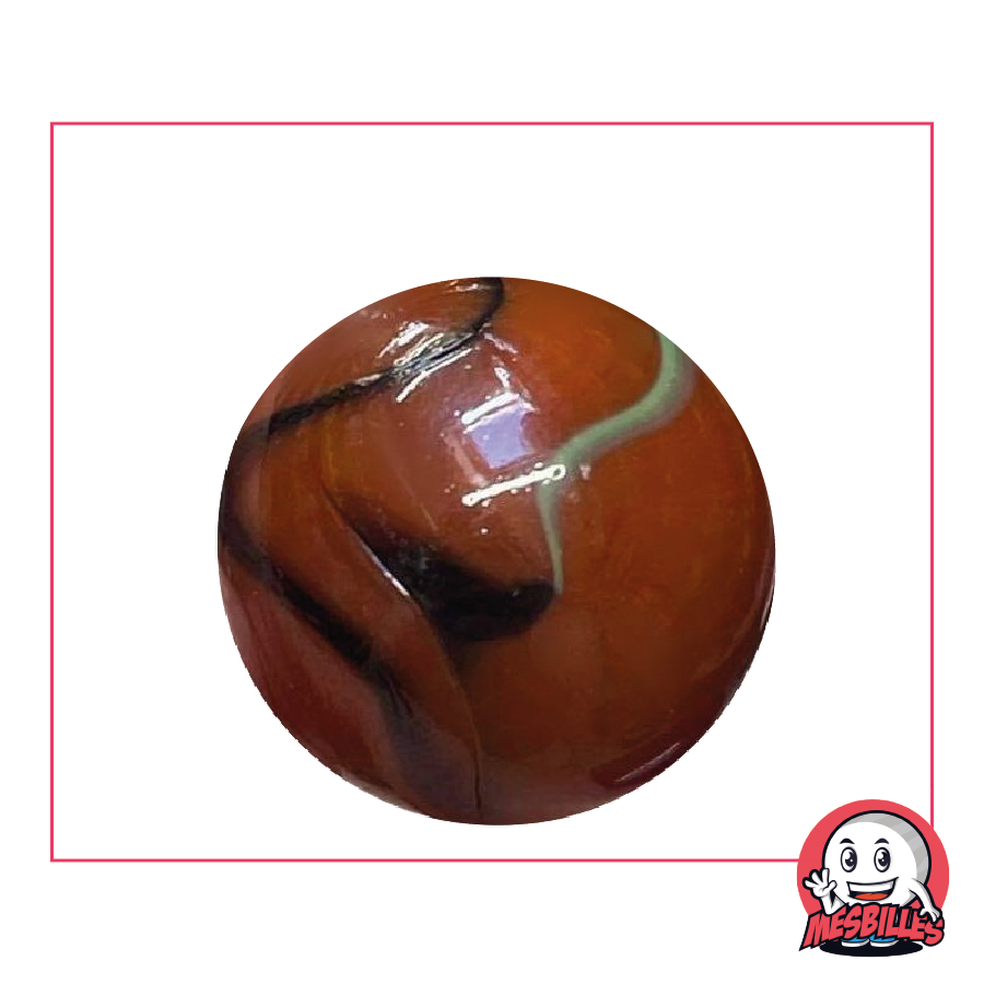 1-biglia-arte-ancora-nera-22-mm