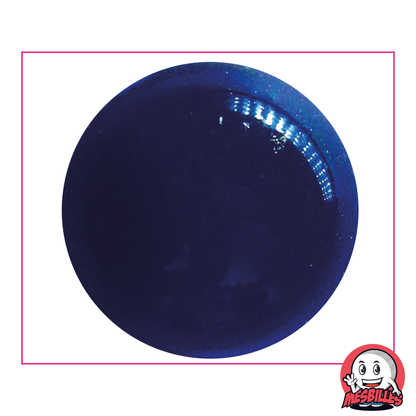 1 Biglia Luce Blu Notte 80 mm
