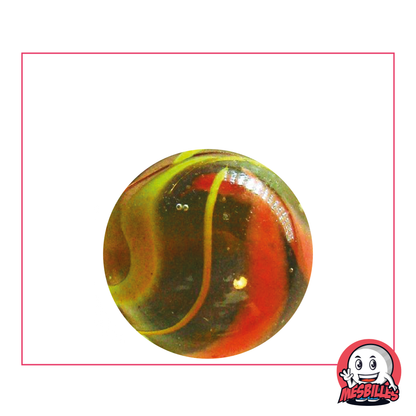 1 Biglia Condor 25 mm