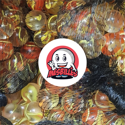 1 Biglia Condor 35 mm