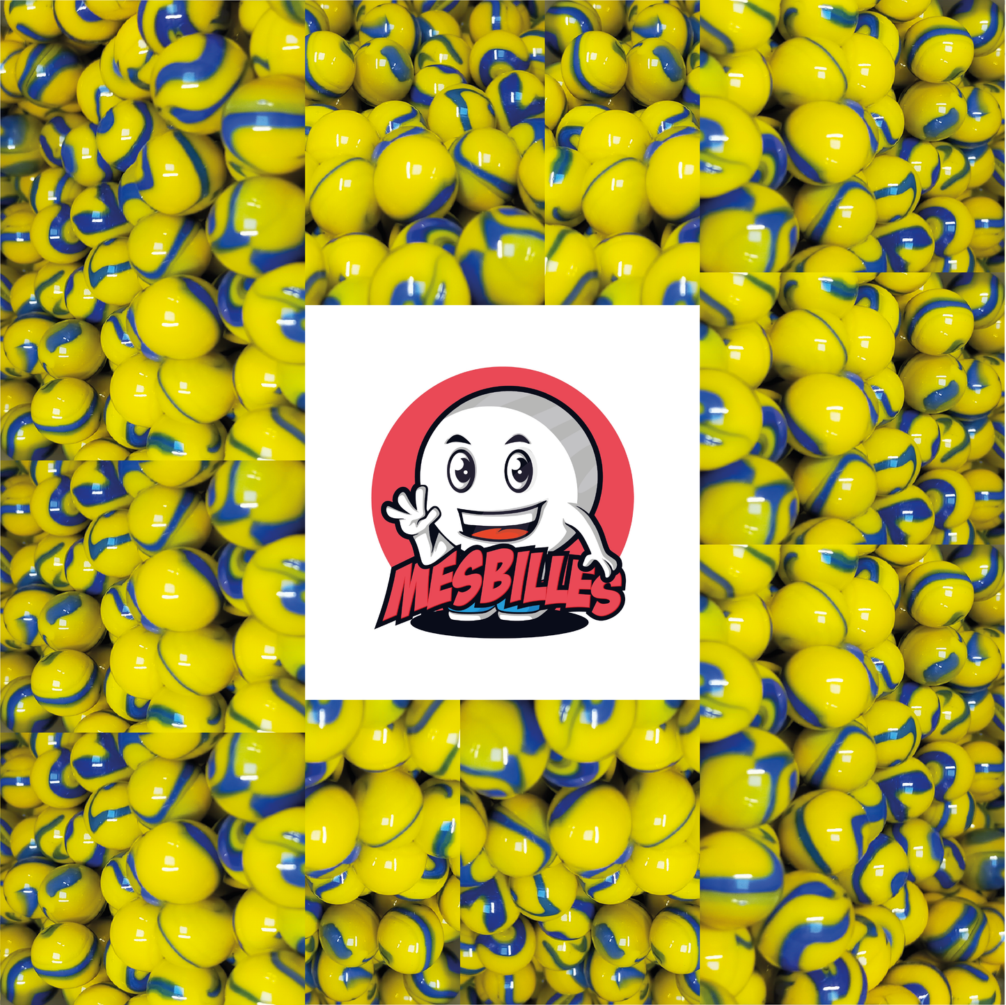 1 Biglia Gauguin 25 mm