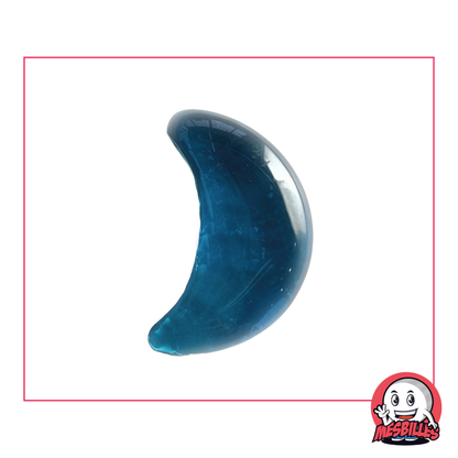 1 Biglia Luna Blu