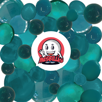 1 Biglia Luce Blu-Anatra 14 mm
