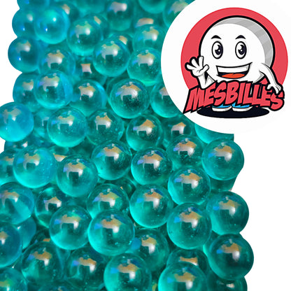 1 Biglia Luce Blu-Anatra 08 mm