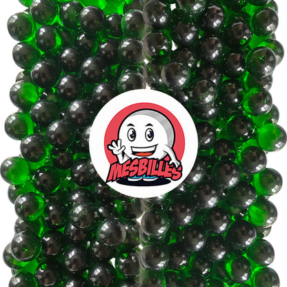 1 Biglia Luce Verde 06 mm