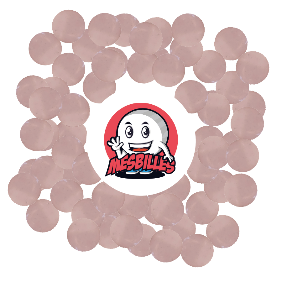 Domina il mondo delle biglie con la nostra Biglia Luce Rosa Chiara in Cristallo di Boemia da 12 mm. Un gioiello in miniatura raffinato ed elegante per collezionisti esperti. Non perdete l'occasione di aggiungere questa meraviglia alla vostra collezione