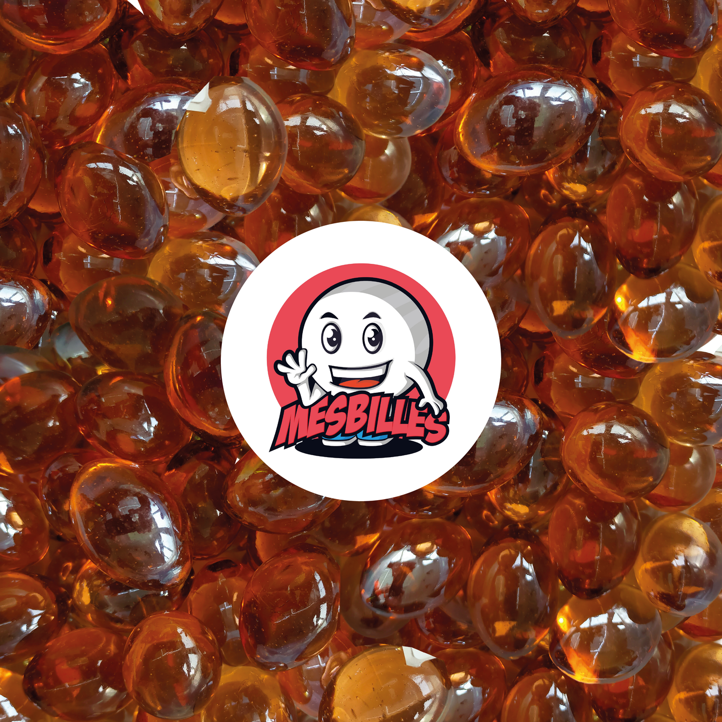 1 Biglia Rugby Pesca