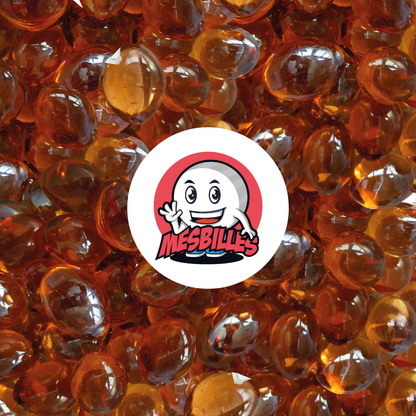 1 Biglia Rugby Pesca