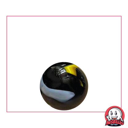 1 Biglia Polka 16 mm