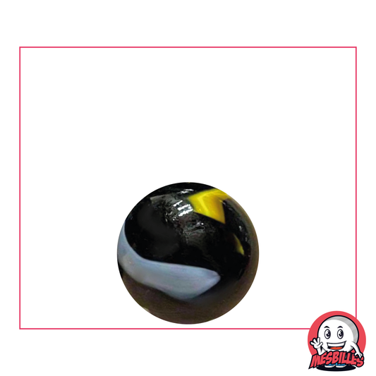 1 Biglia Polka 16 mm