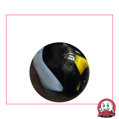 1 Biglia Polka 25 mm