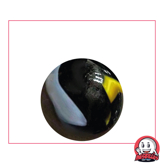1 Biglia Polka 25 mm
