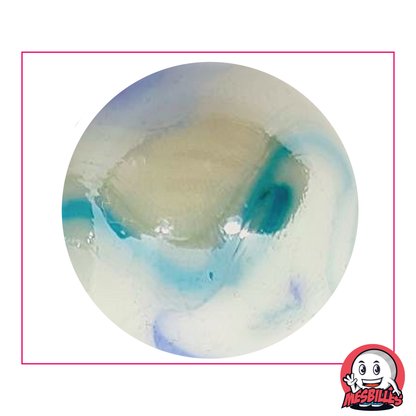 1 Biglia Tigre Intenso 50 mm