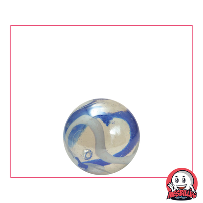 1 Biglia Twist 16 mm