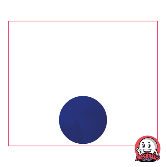 1 Biglia Luce Blu Notte 10 mm