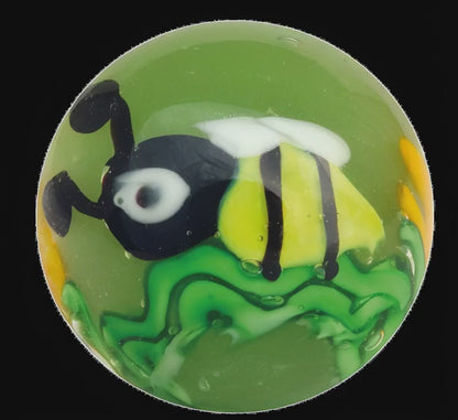 1 Biglia Arte Ape 16 mm