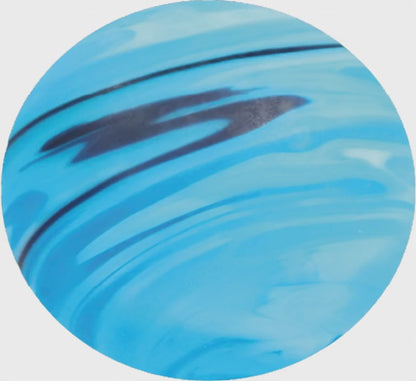 1 Biglia Art Sandstorm Blu 22 mm