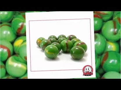 1 Biglia Jungle 16 mm