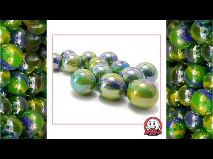1 Biglia Gloster 16 mm