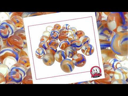 1 Biglia Scorpione 16 mm