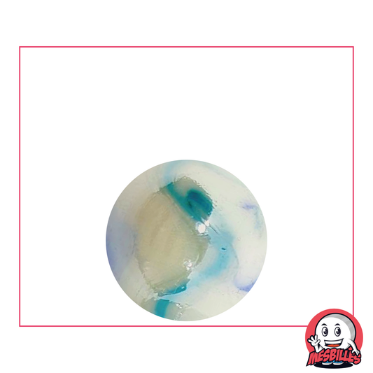 1 Biglia Tigre Intenso 22 mm